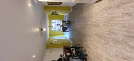 Painter & Decorator