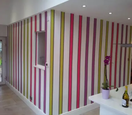 Painter & Decorator