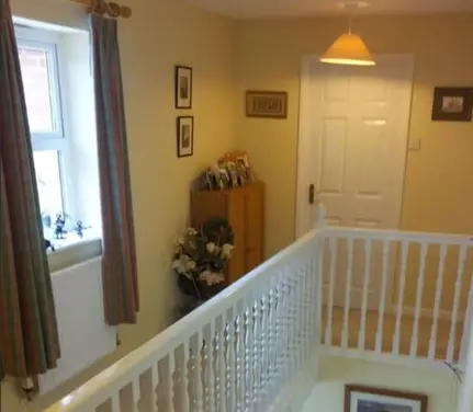 Painter & Decorator