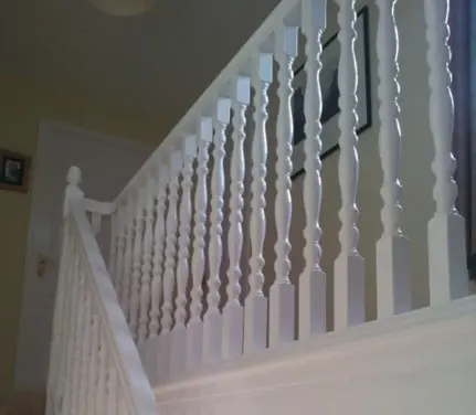 Painter & Decorator