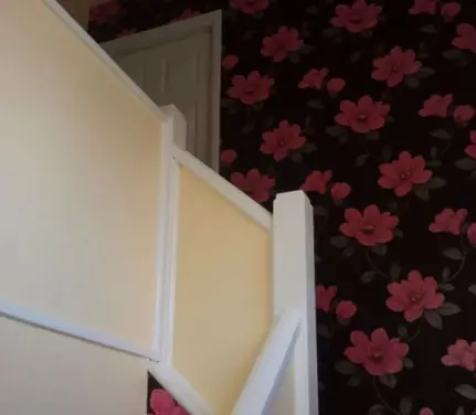 Painter & Decorator