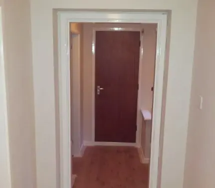 Painter & Decorator