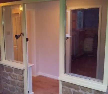 Painter & Decorator