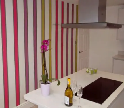 Painter & Decorator