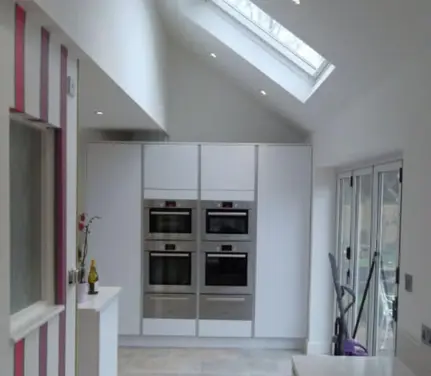 Painter & Decorator