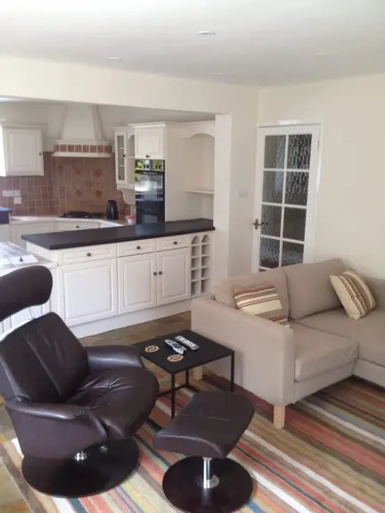 Painter & Decorator