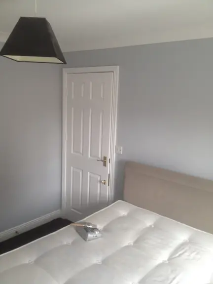 Painter & Decorator
