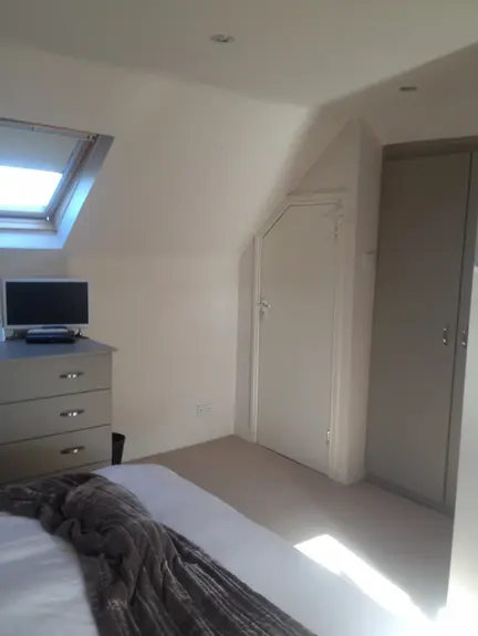 Painter & Decorator