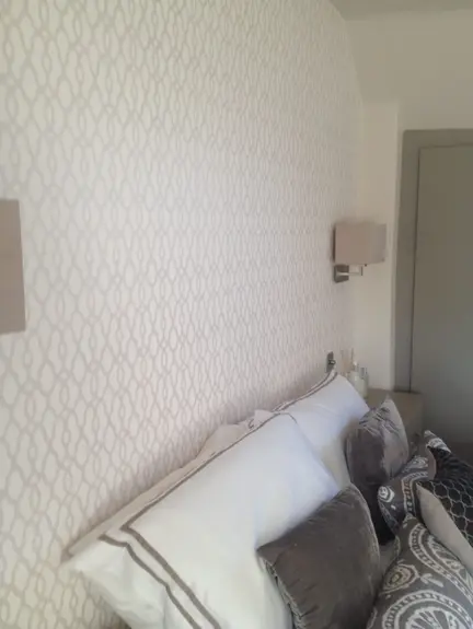 Painter & Decorator