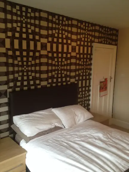 Painter & Decorator