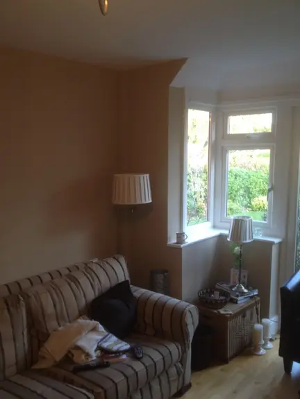 Painter & Decorator