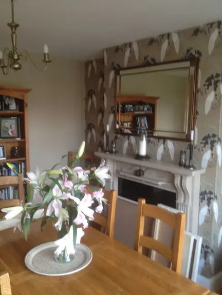 Painter & Decorator