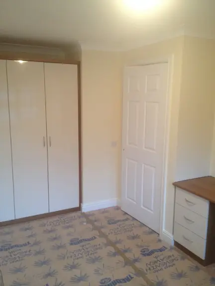 Painter & Decorator