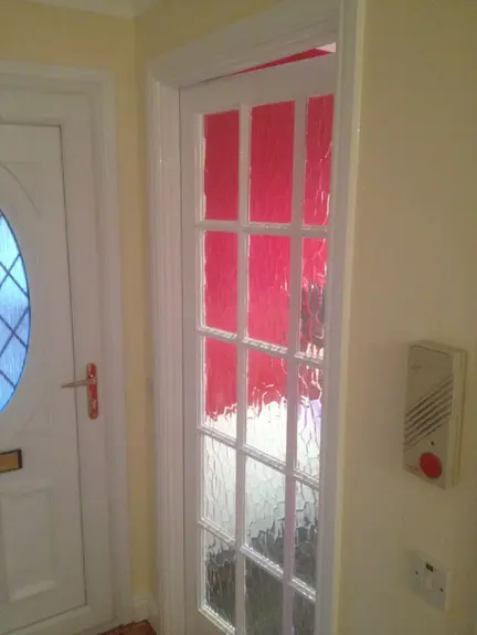 Painter & Decorator