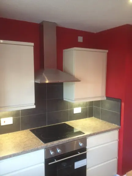 Painter & Decorator