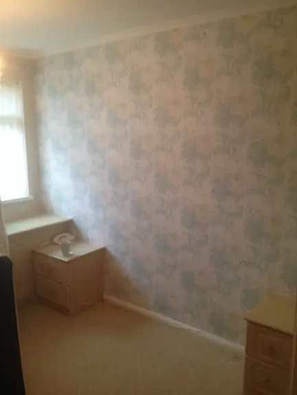 Painter & Decorator
