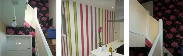 Interior Painting & Decorating Stratford Upon Avon